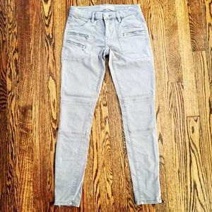 BLANKNYC Jeans